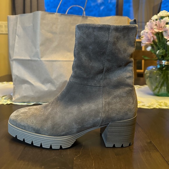 Gabor Boots (Open to offers!) - Picture 3 of 7